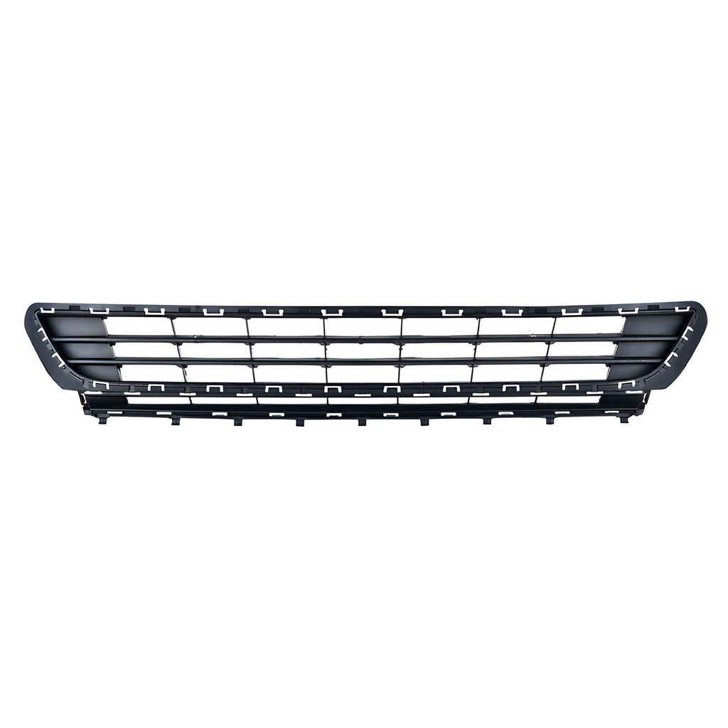 Rejilla Fascia Delantera PREM 003-3111-10