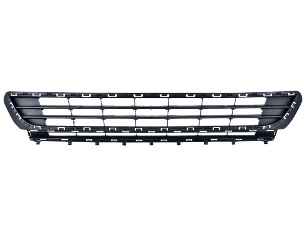 Rejilla Fascia Delantera PREM 003-3111-10
