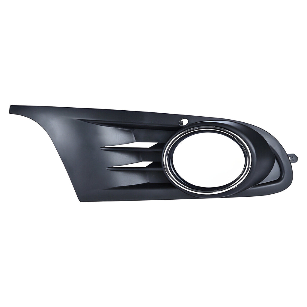 Rejilla Fascia Delantera Derecha PREM 003-3111-12