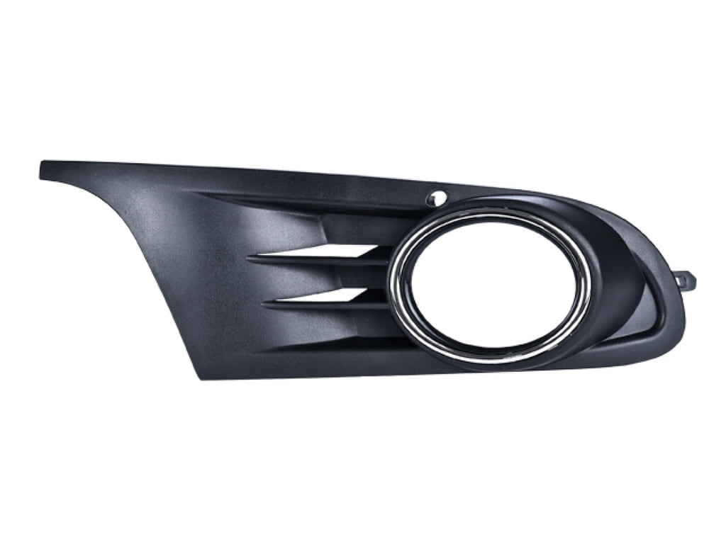 Rejilla Fascia Delantera Derecha PREM 003-3111-12
