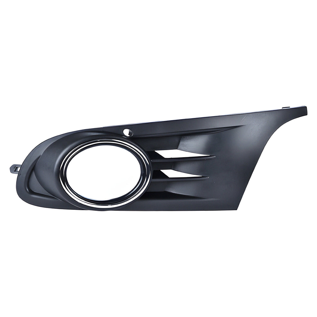 Rejilla Fascia Delantera Izquierda PREM 003-3111-13
