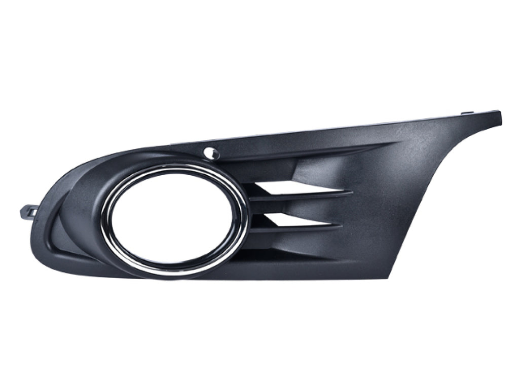 Rejilla Fascia Delantera Izquierda PREM 003-3111-13