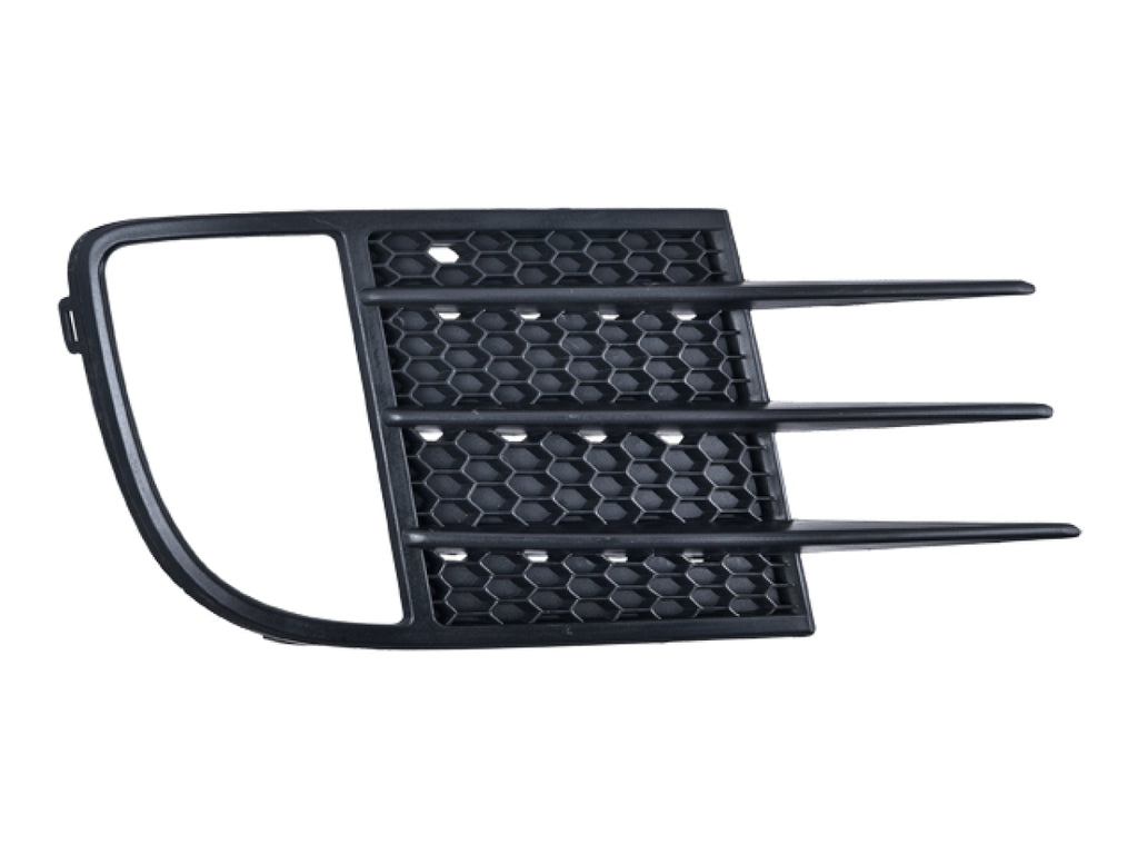 Rejilla Fascia Delantera Derecha PREM 003-3111-16