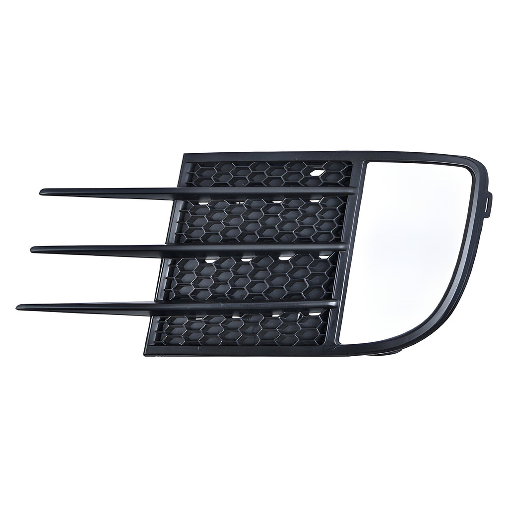 Rejilla Fascia Delantera Izquierda PREM 003-3111-17