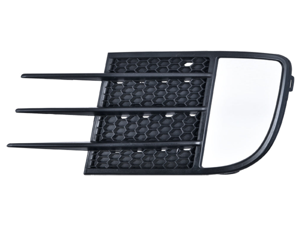 Rejilla Fascia Delantera Izquierda PREM 003-3111-17