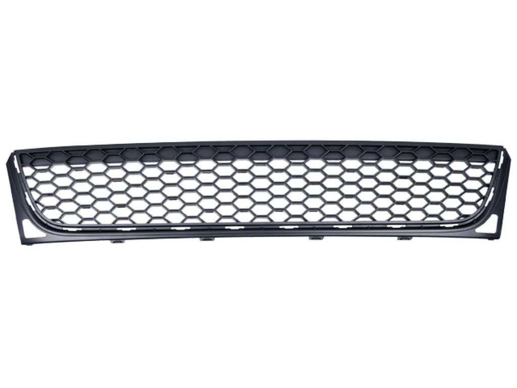 Rejilla Fascia Delantera PREM 003-3111-18