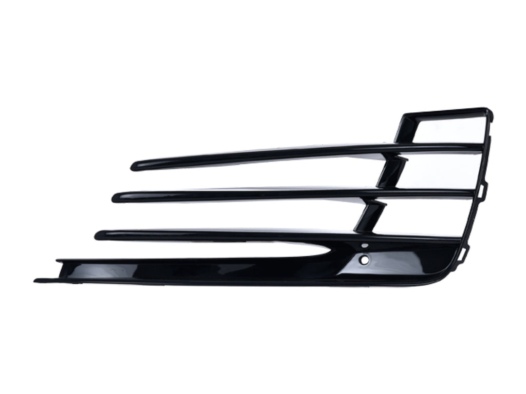 Rejilla Fascia Delantera Derecha PREM 003-3111-20