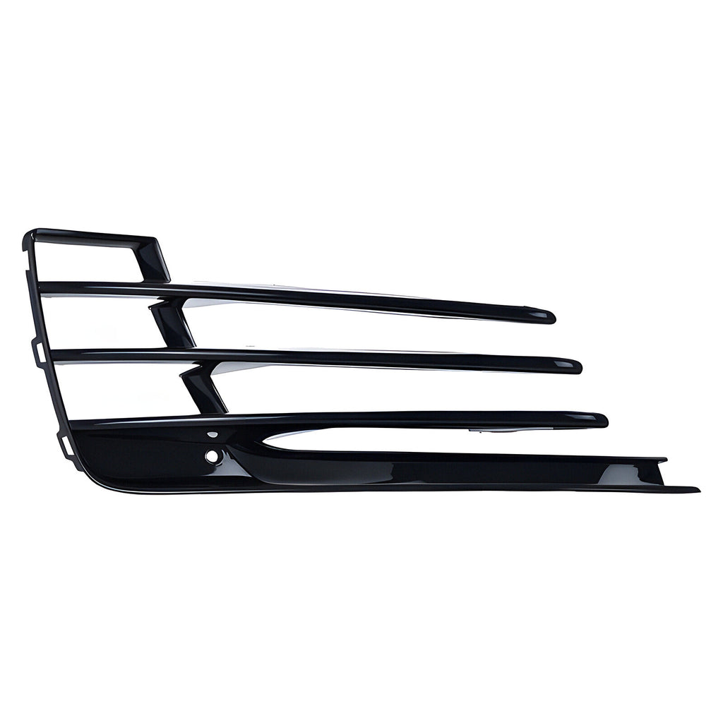 Rejilla Fascia Delantera Izquierda PREM 003-3111-21