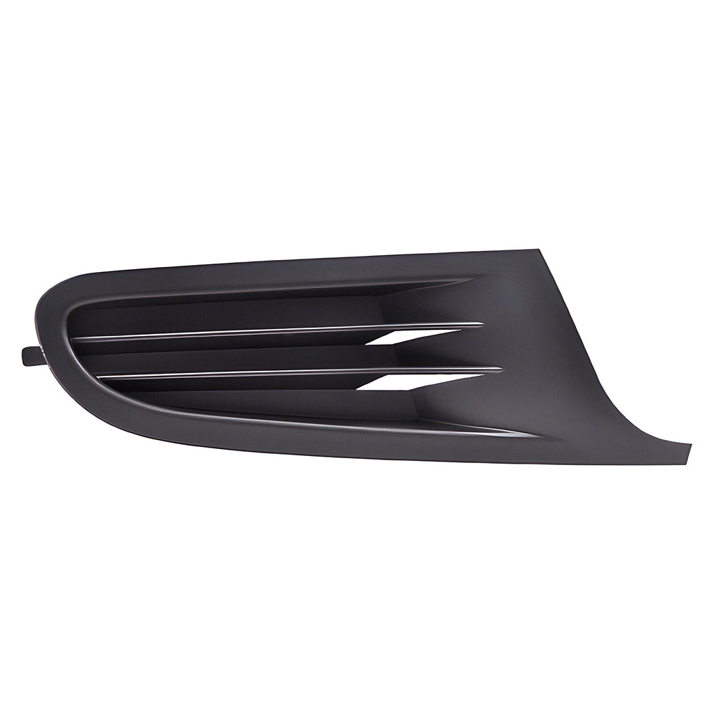 Rejilla Fascia Delantera Derecha TOV 003-3111-24