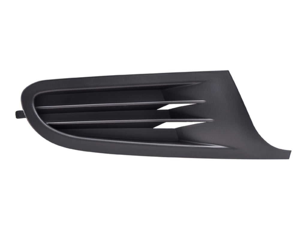 Rejilla Fascia Delantera Derecha TOV 003-3111-24