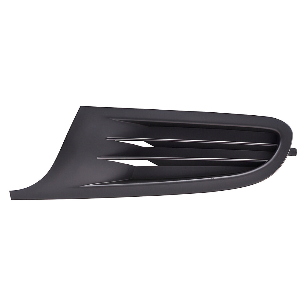 Rejilla Fascia Delantera Izquierda TOV 003-3111-25