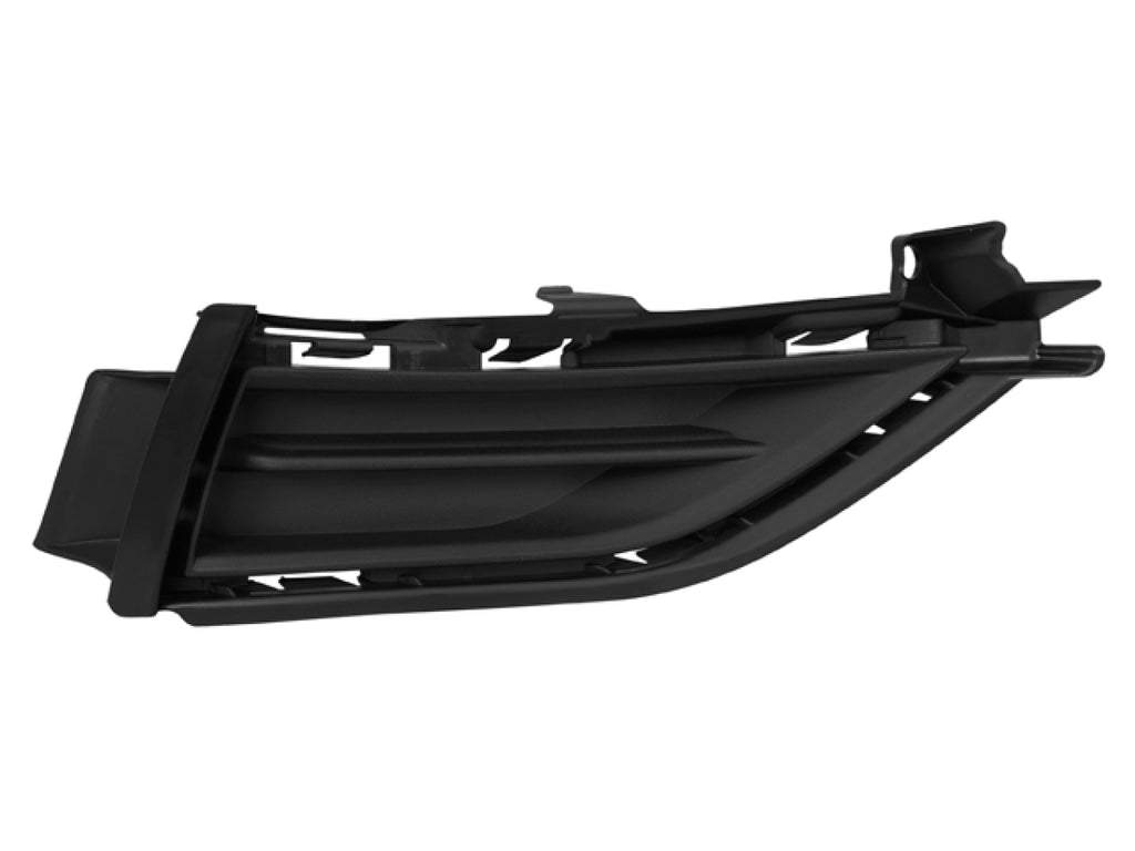 Rejilla Fascia Delantera Derecha RADEC 003-3111-26