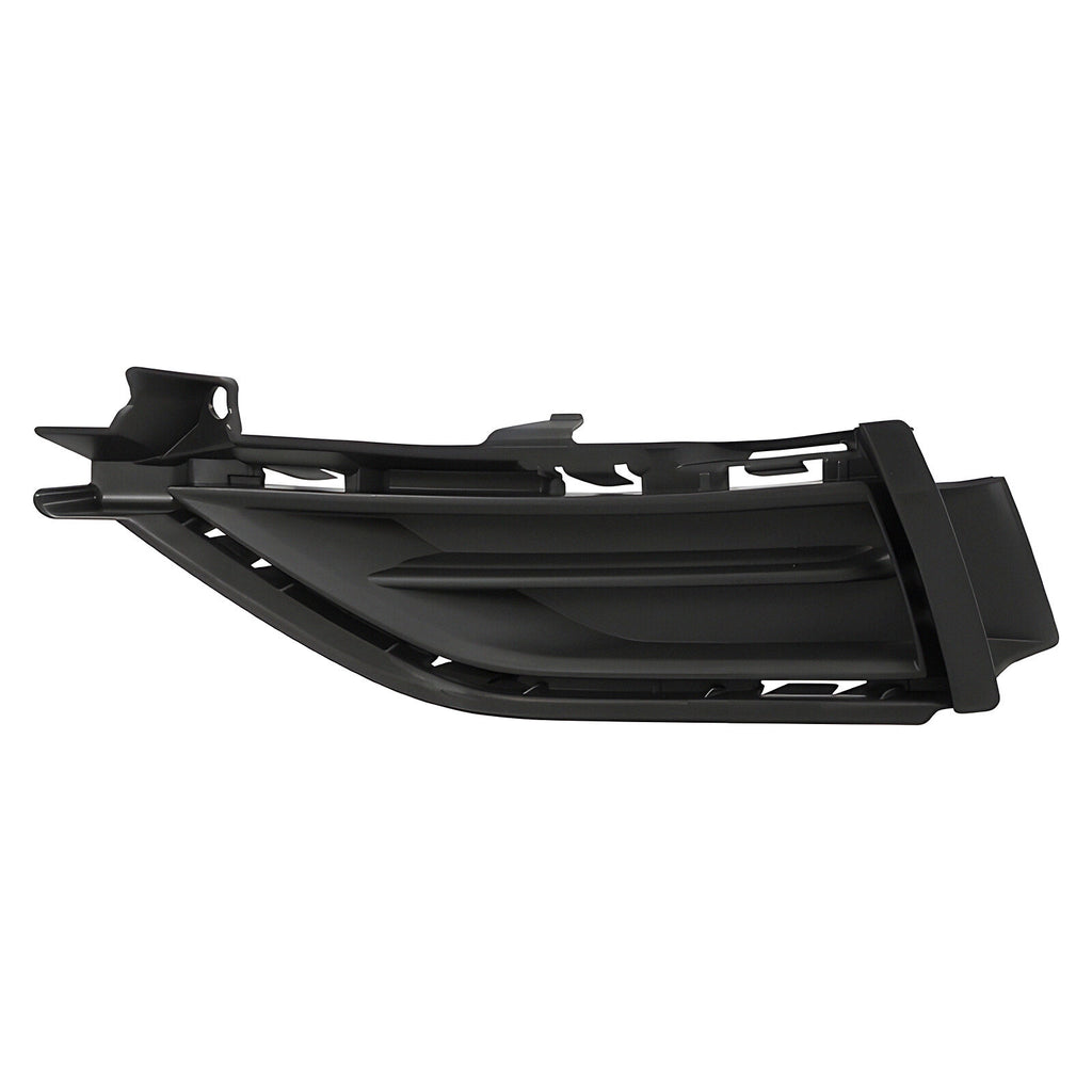 Rejilla Fascia Delantera Izquierda RADEC 003-3111-27