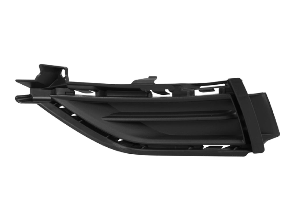Rejilla Fascia Delantera Izquierda RADEC 003-3111-27