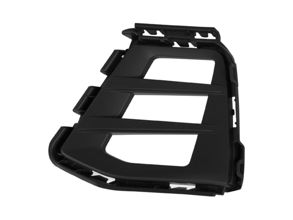 Rejilla Fascia Delantera Izquierda RADEC 003-3111-29