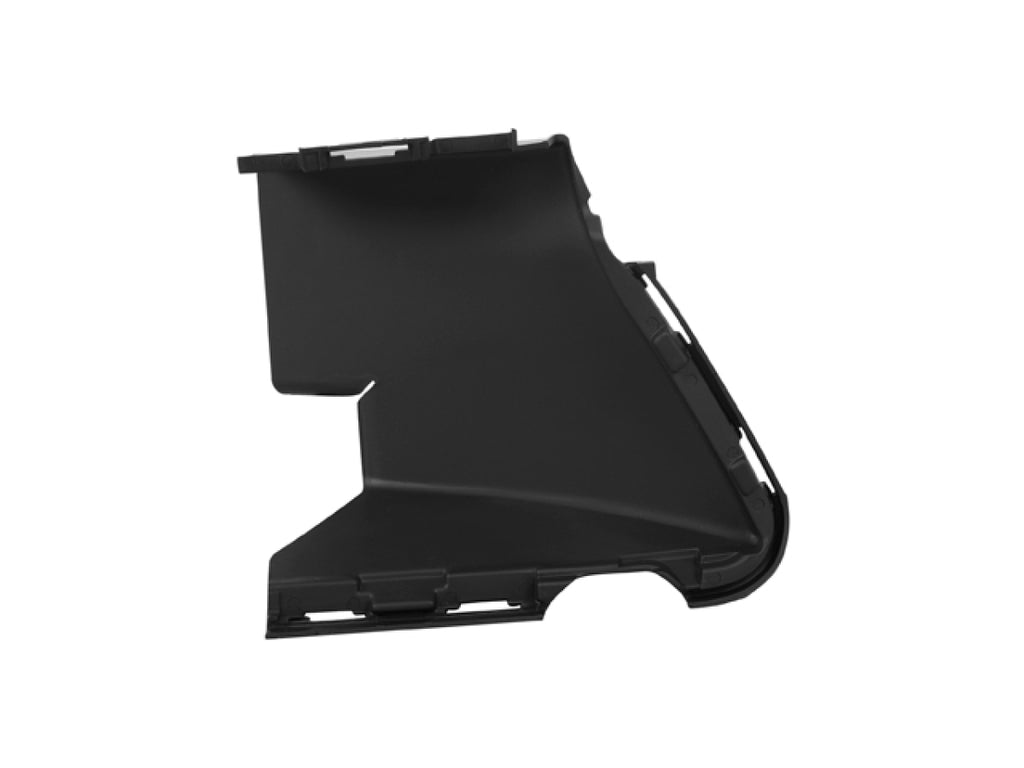 Rejilla Fascia Delantera Interior Derecha RADEC 003-3111-30
