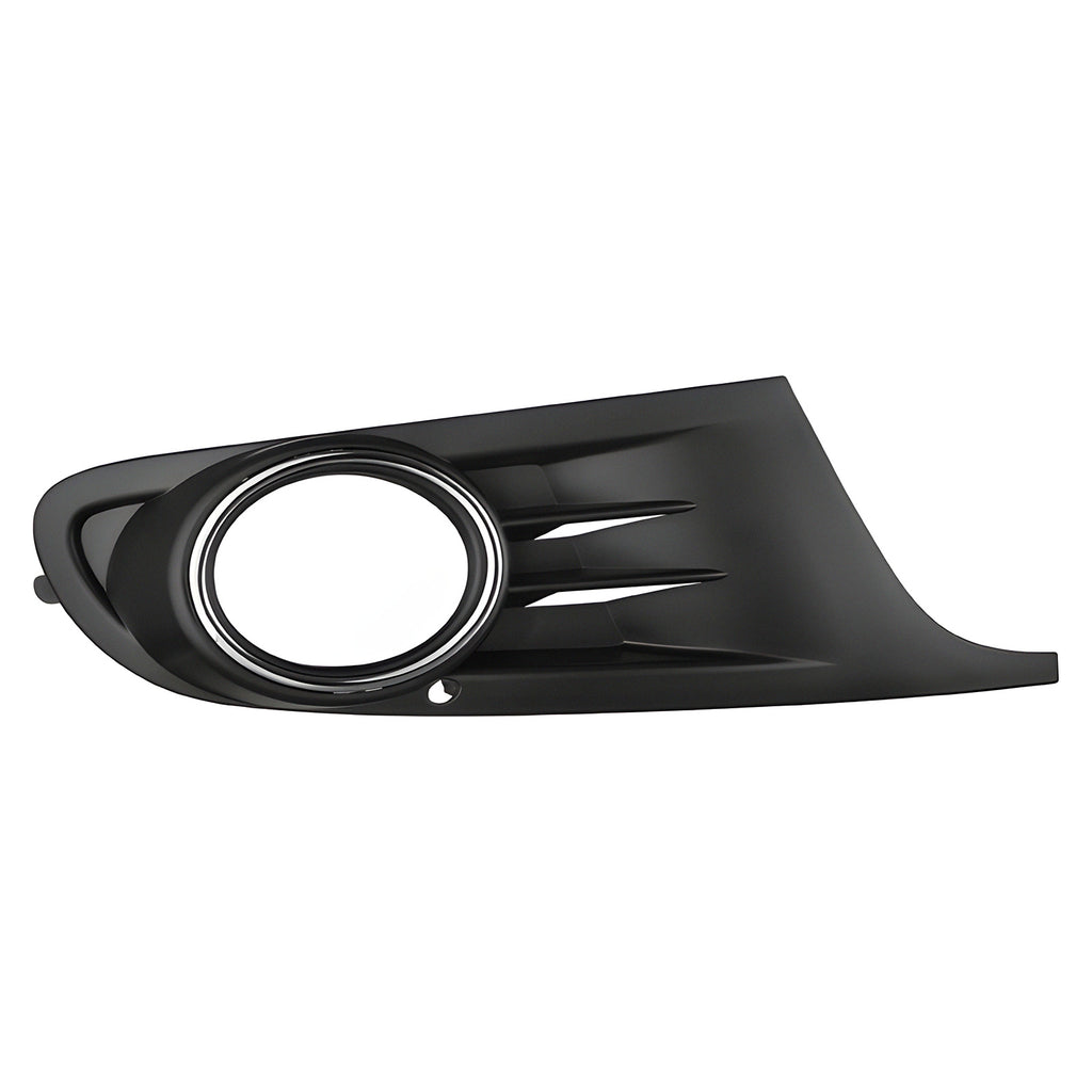 Rejilla de Fascia Delantera RADEC 003-3111-36