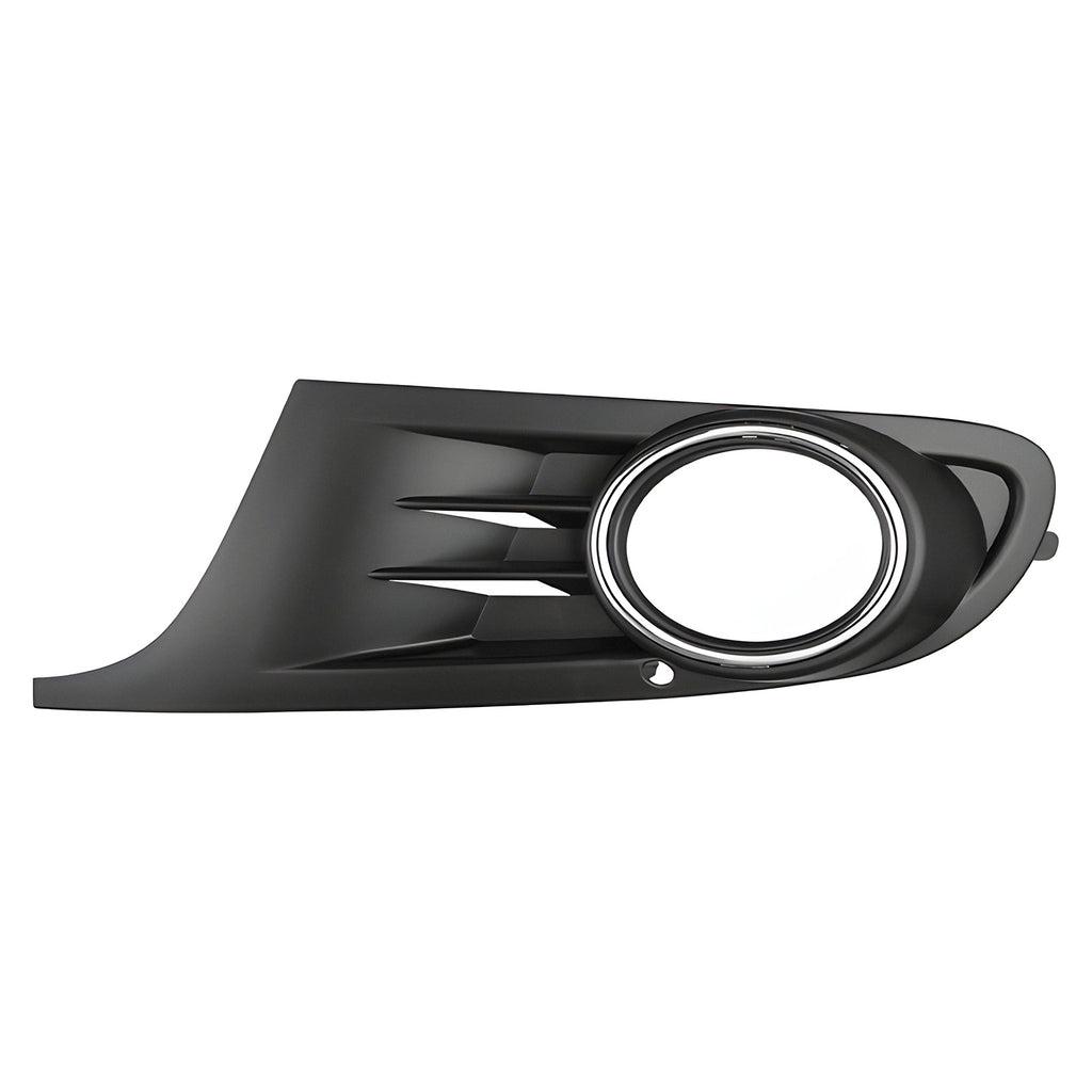 Rejilla de Fascia Delantera RADEC 003-3111-37