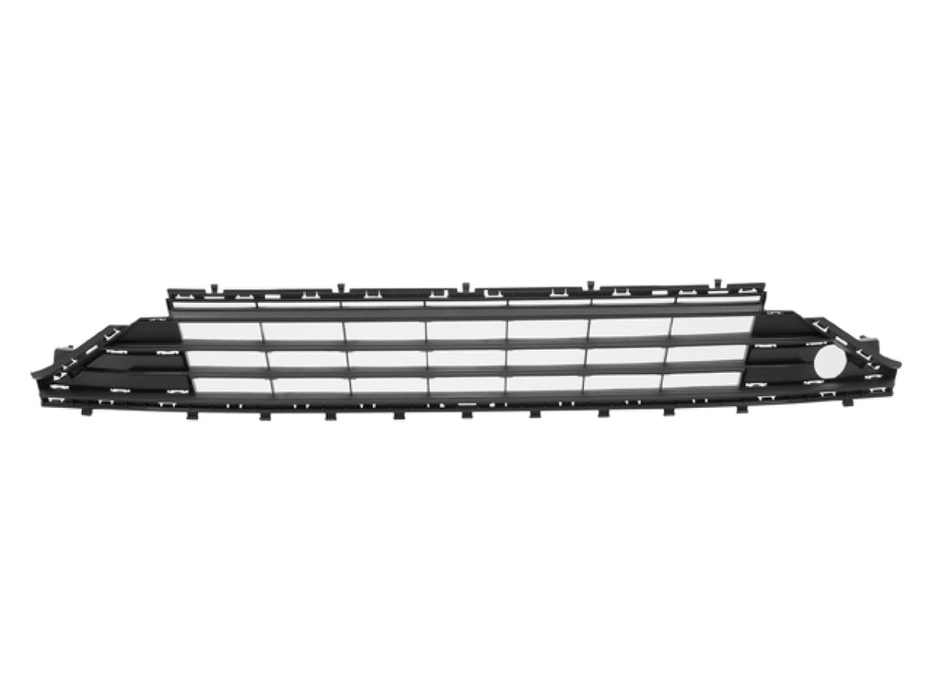 Rejilla Fascia Delantera RADEC 003-3111-39