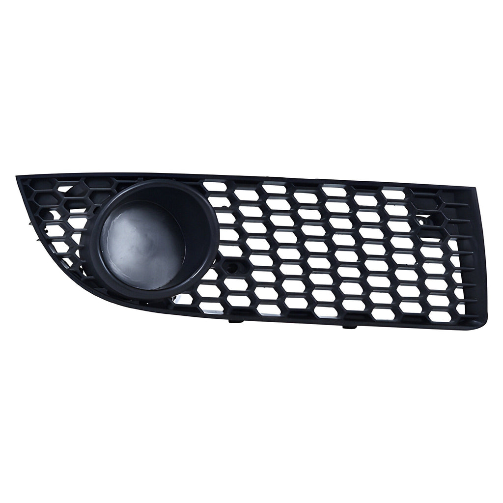 Rejilla Fascia Delantera Derecha TOV 003-3112-04