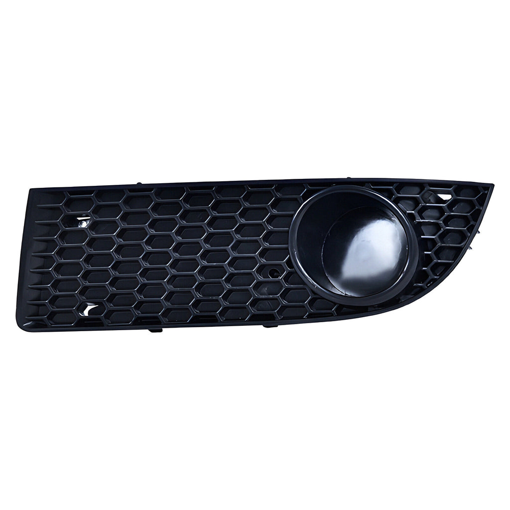 Rejilla Fascia Delantera Izquierda TOV 003-3112-05