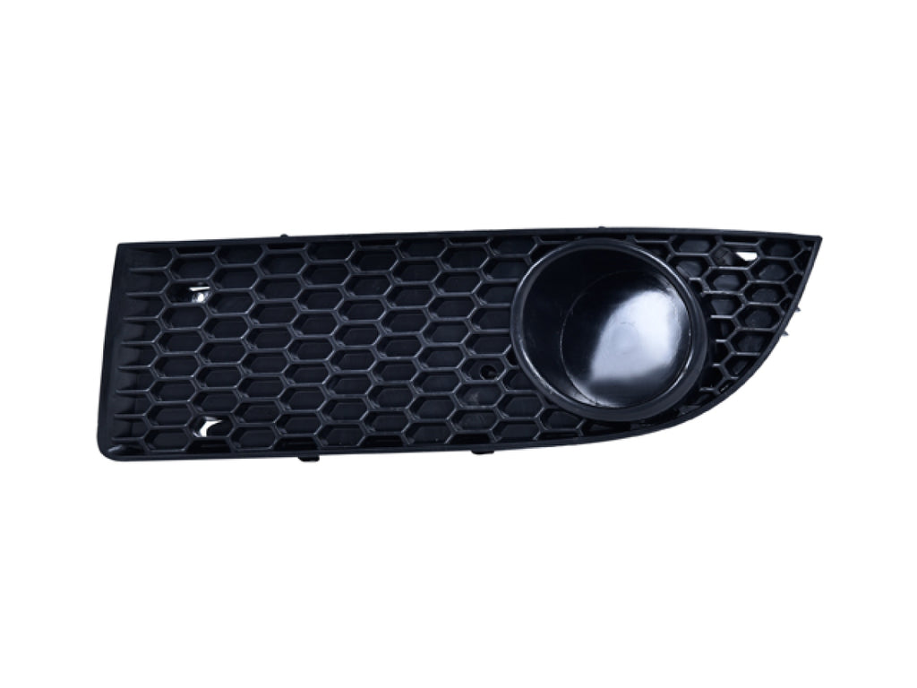 Rejilla Fascia Delantera Izquierda TOV 003-3112-05