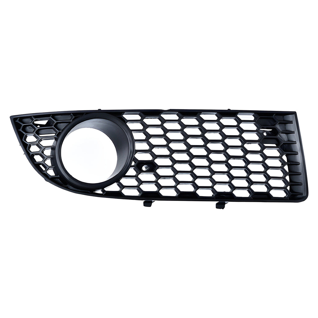 Rejilla Fascia Delantera Derecha TYI 003-3112-08