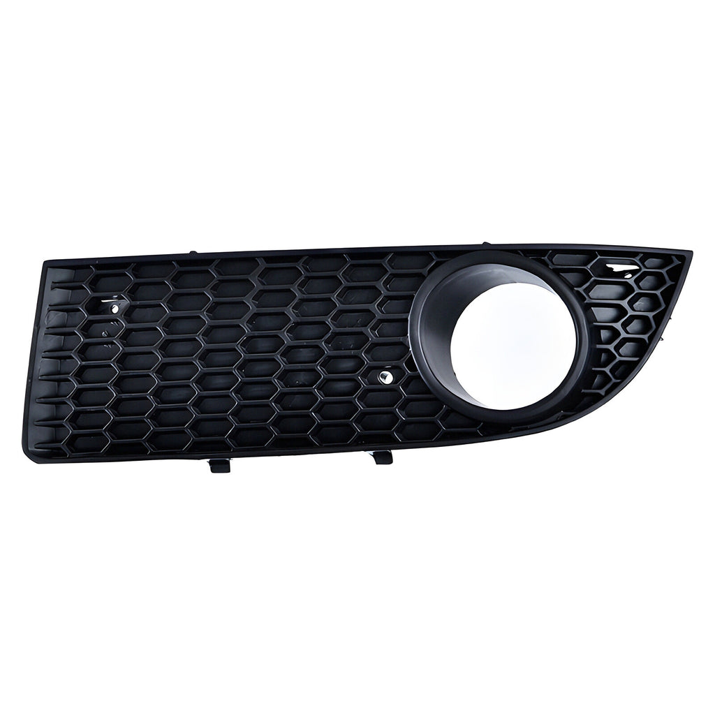 Rejilla Fascia Delantera Izquierda TYI 003-3112-09