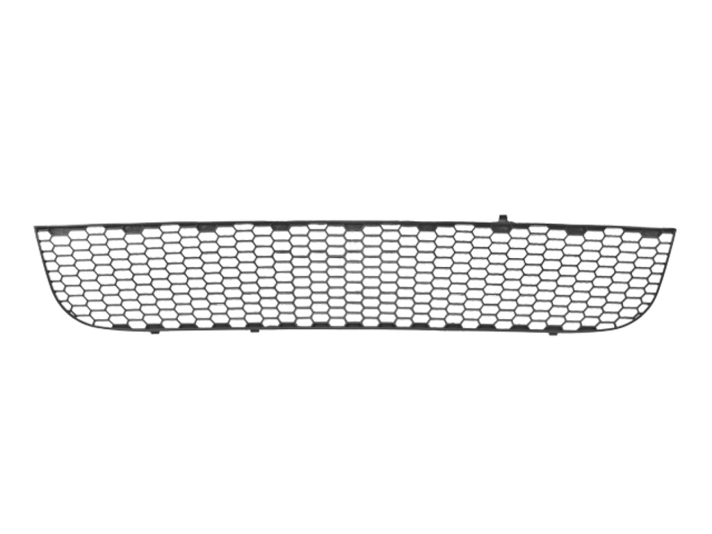 Rejilla Fascia Delantera TYI 003-3112-10