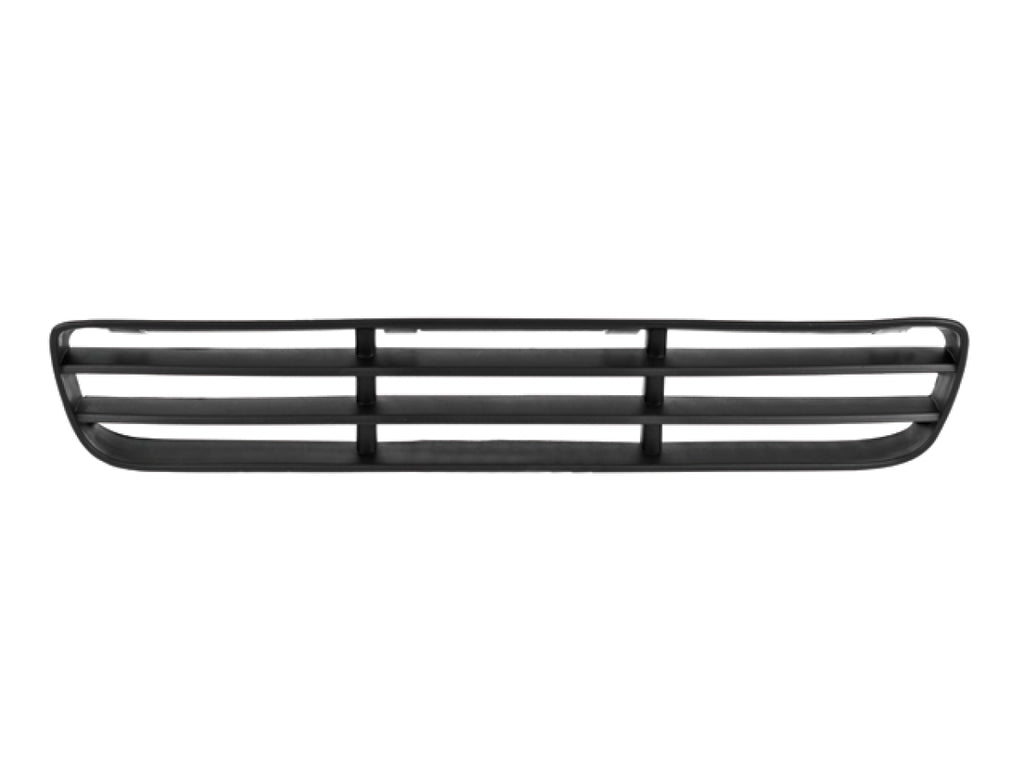 Rejilla Fascia Delantera TYI 003-3112-11