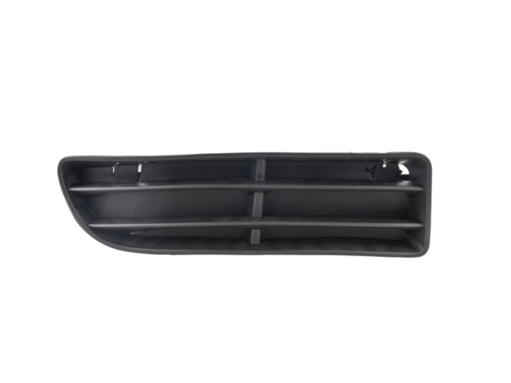 Rejilla Fascia Delantera Derecha TYI 003-3112-12