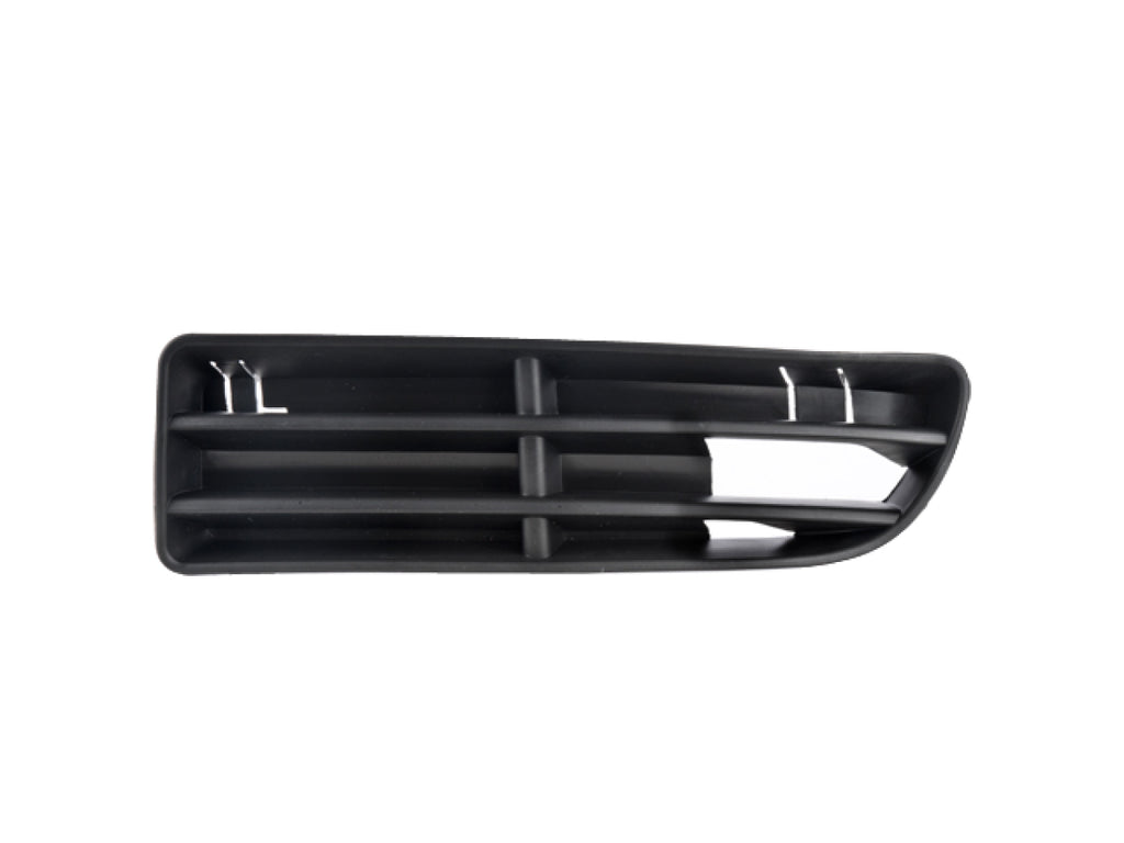 Rejilla Fascia Delantera Izquierda TYI 003-3112-13