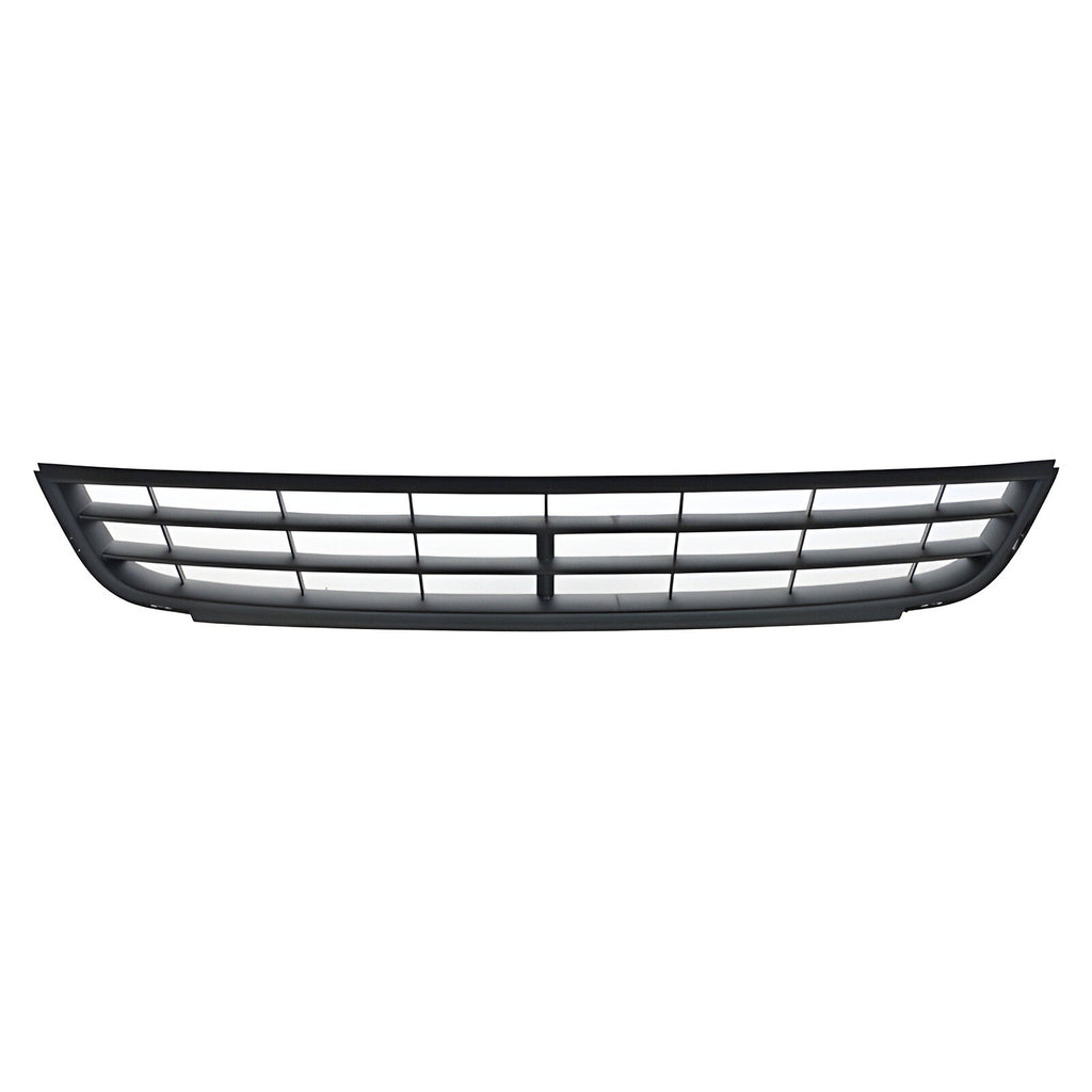 Rejilla Fascia Delantera TYI 003-3112-14