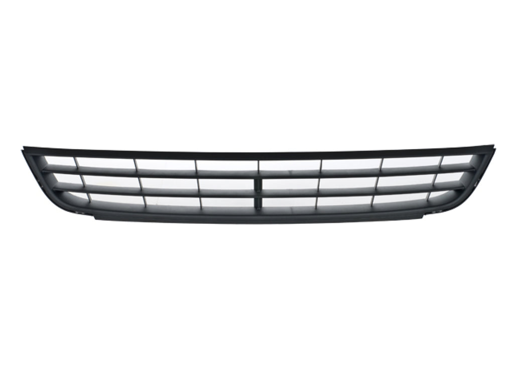 Rejilla Fascia Delantera TYI 003-3112-14