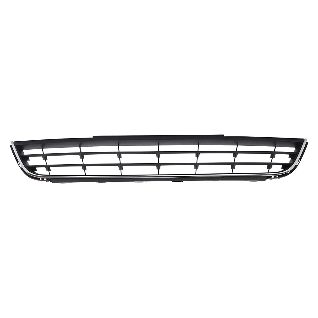Rejilla Fascia Delantera PREM 003-3112-15