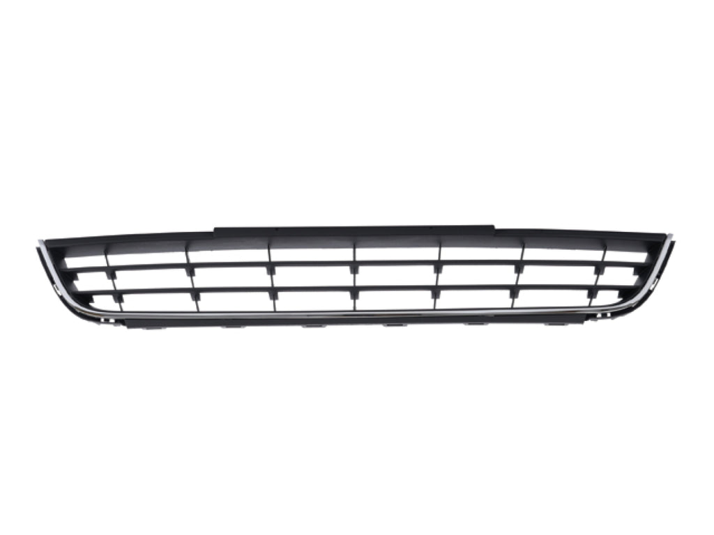Rejilla Fascia Delantera PREM 003-3112-15