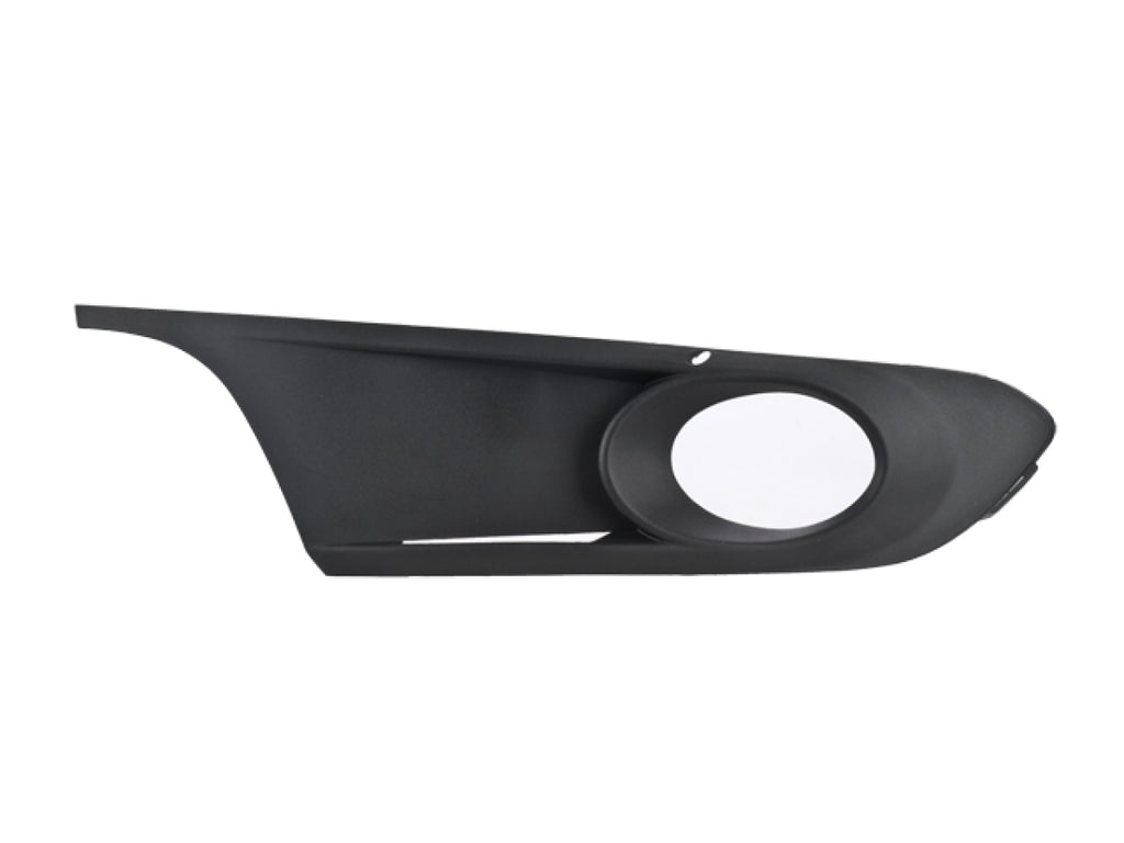 Rejilla Fascia Delantera Derecha SM 003-3112-16
