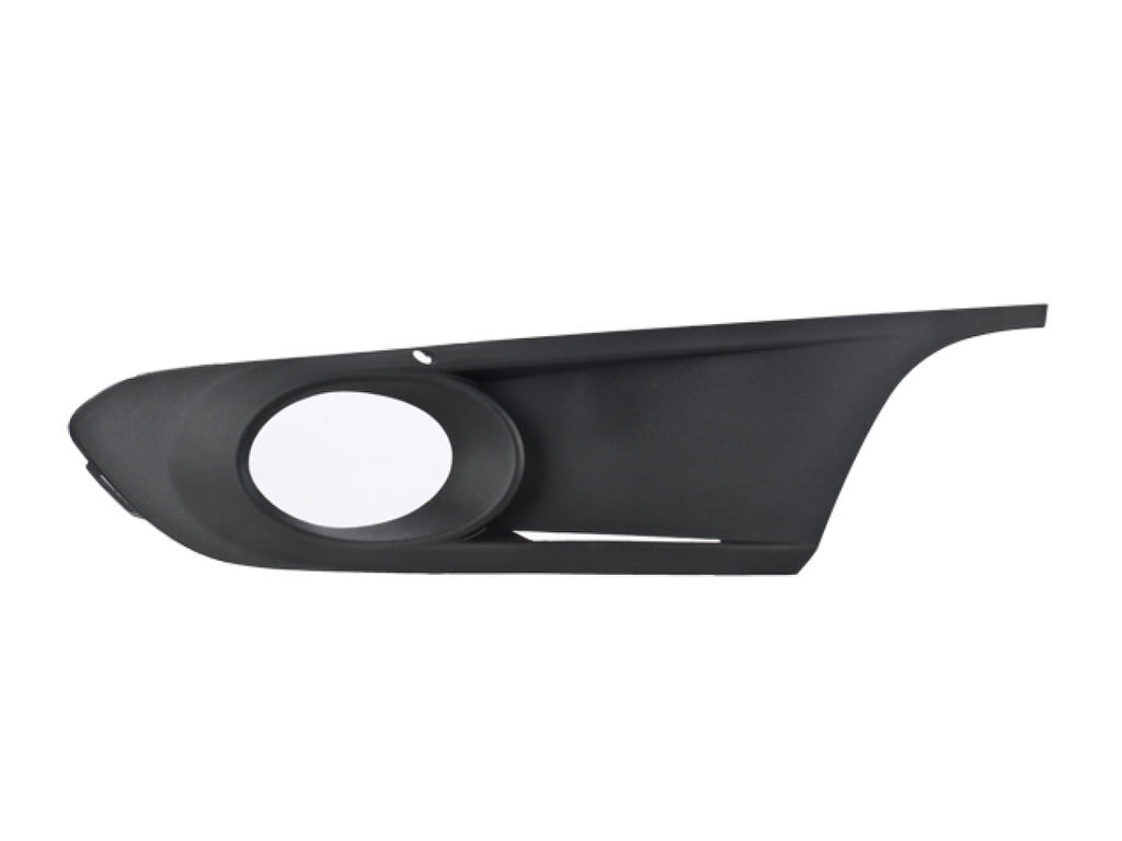 Rejilla Fascia Delantera Izquierda SM 003-3112-17