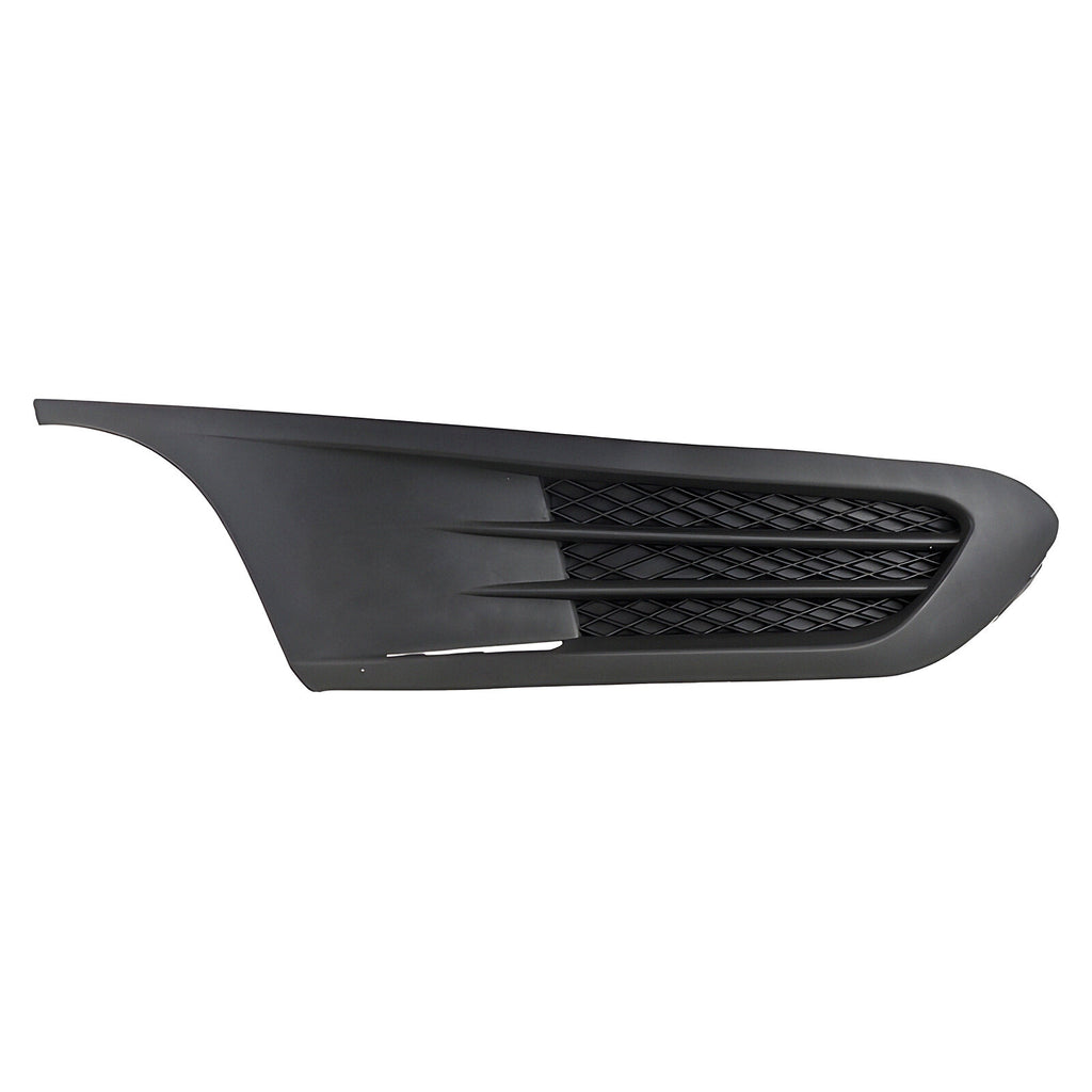 Rejilla Fascia Delantera Derecha SM 003-3112-18
