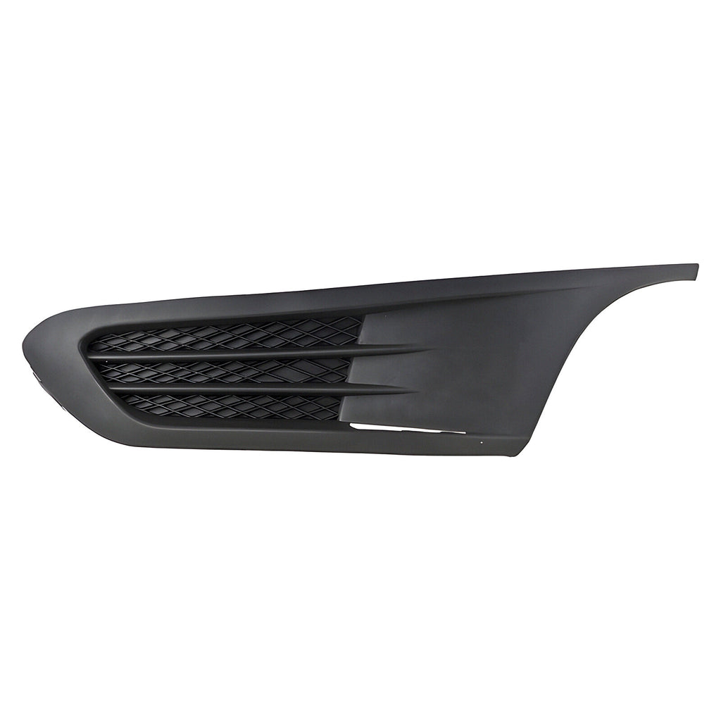 Rejilla Fascia Delantera Izquierda SM 003-3112-19