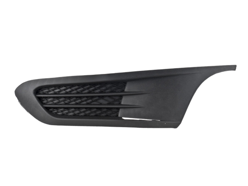 Rejilla Fascia Delantera Izquierda SM 003-3112-19
