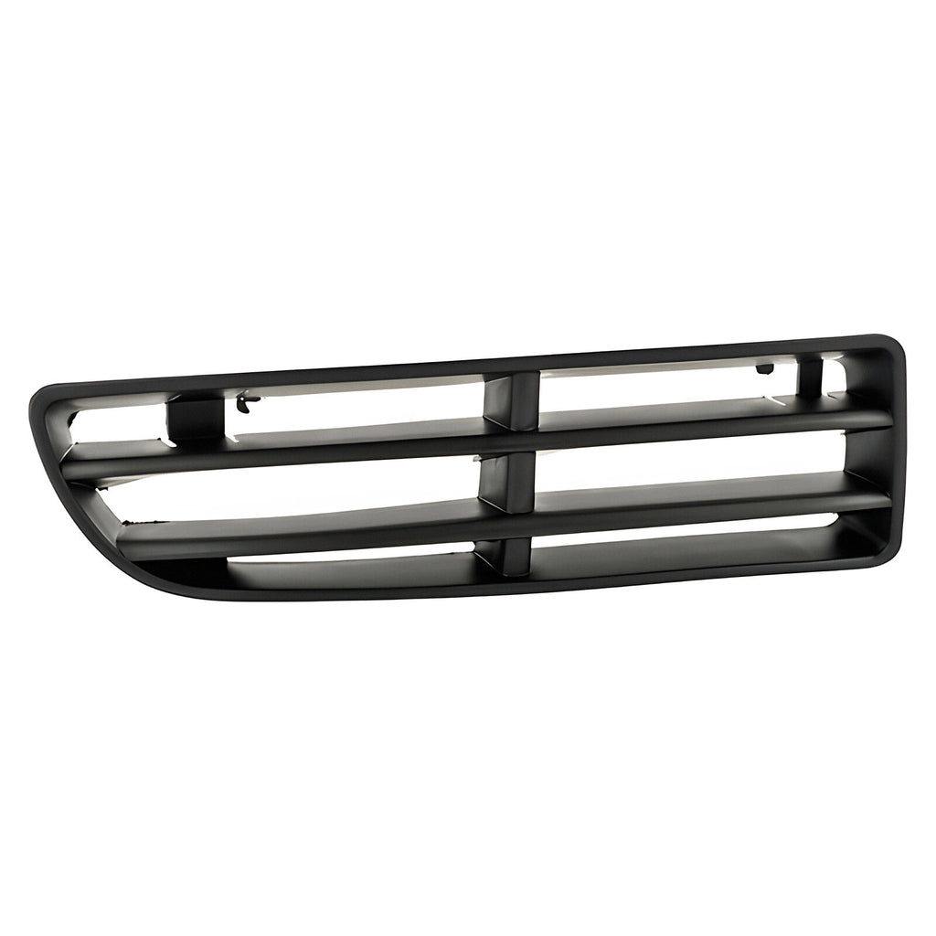 Rejilla Fascia Delantera Derecha TOV 003-3112-20