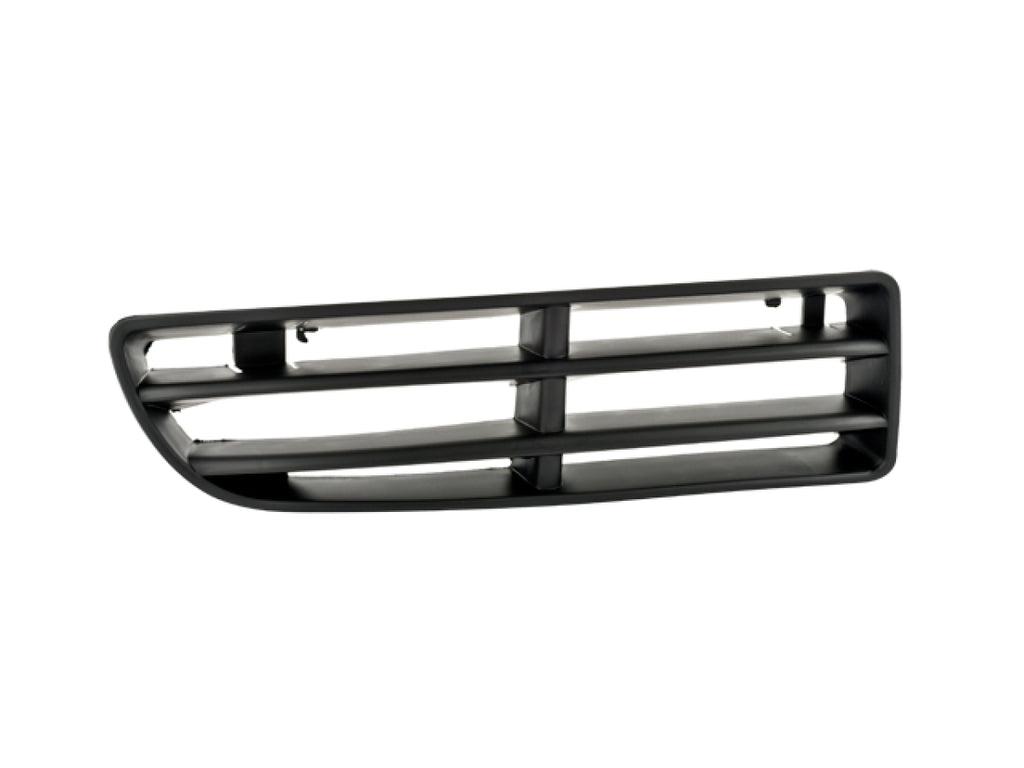Rejilla Fascia Delantera Derecha TOV 003-3112-20