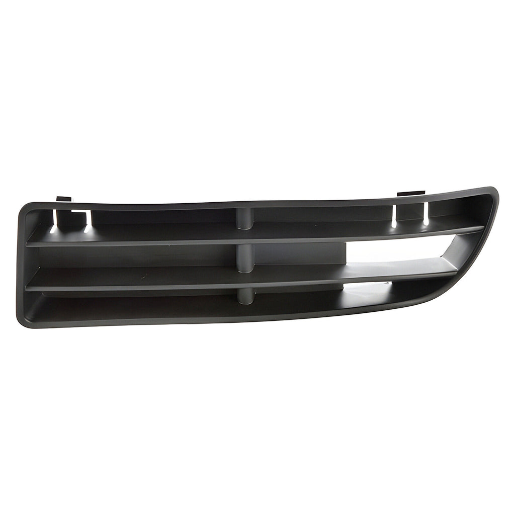 Rejilla Fascia Delantera Izquierda TOV 003-3112-21