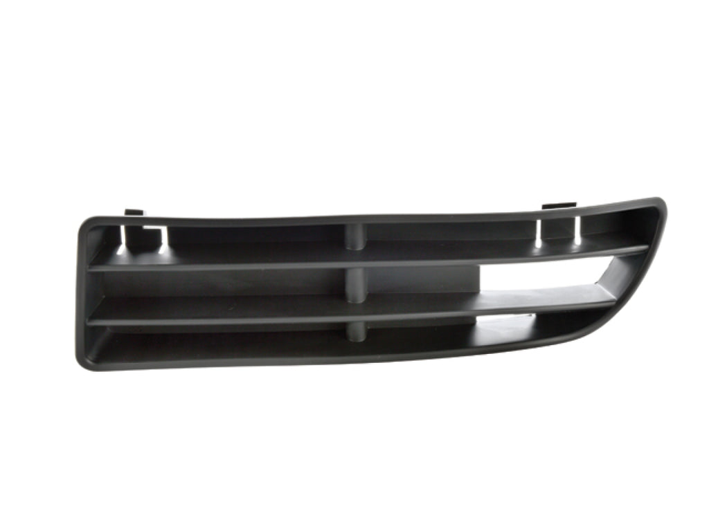 Rejilla Fascia Delantera Izquierda TOV 003-3112-21