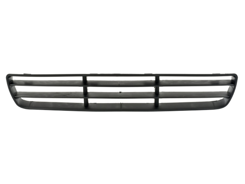 Rejilla Fascia Delantera TOV 003-3112-22