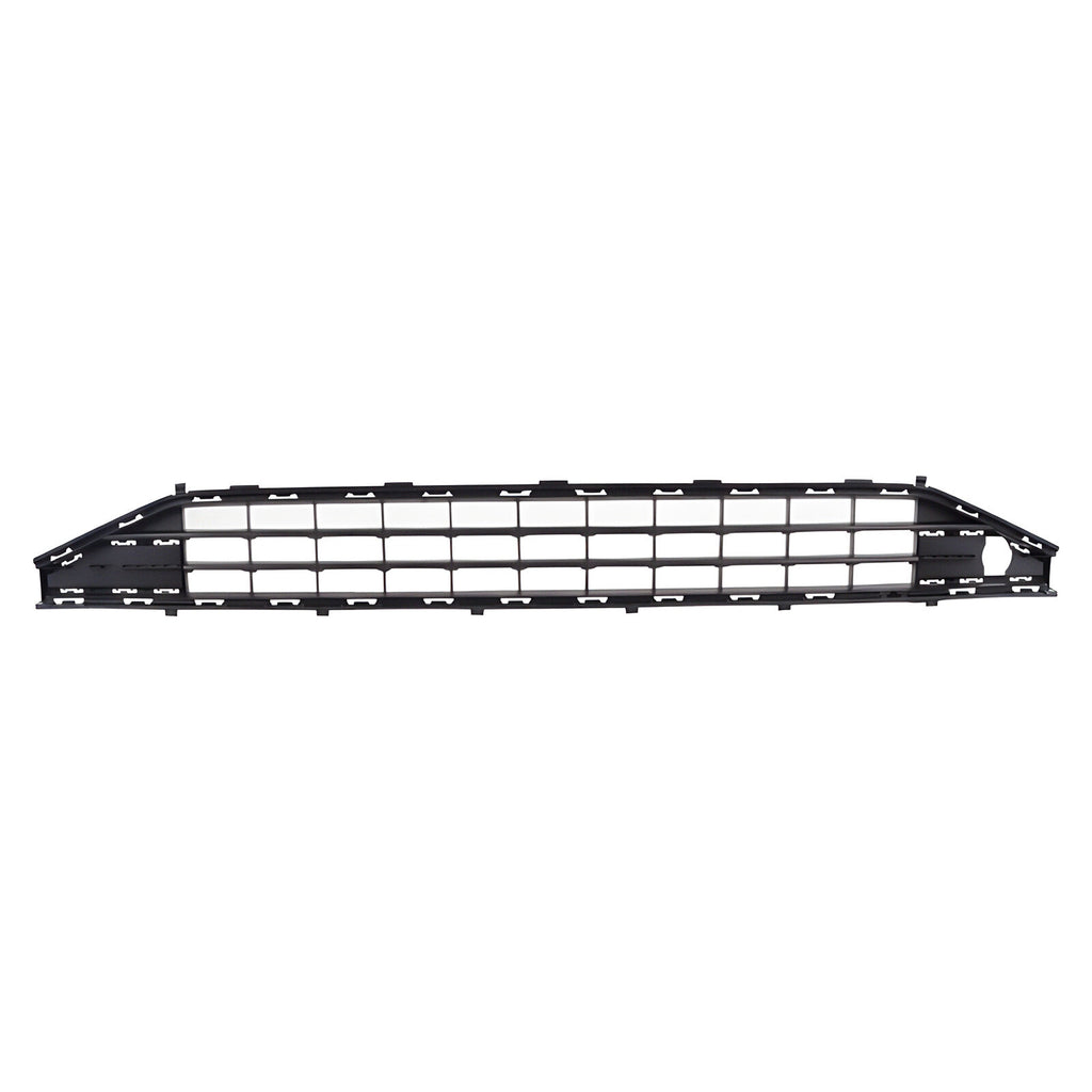 Rejilla Fascia Delantera SM 003-3112-23
