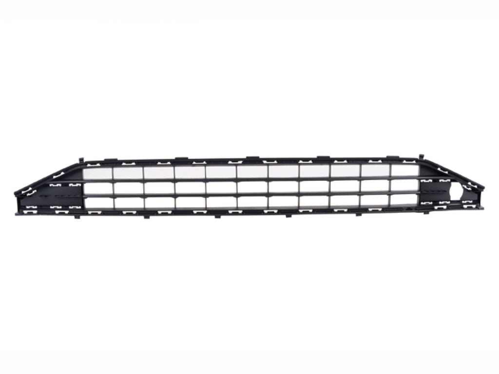 Rejilla Fascia Delantera SM 003-3112-23