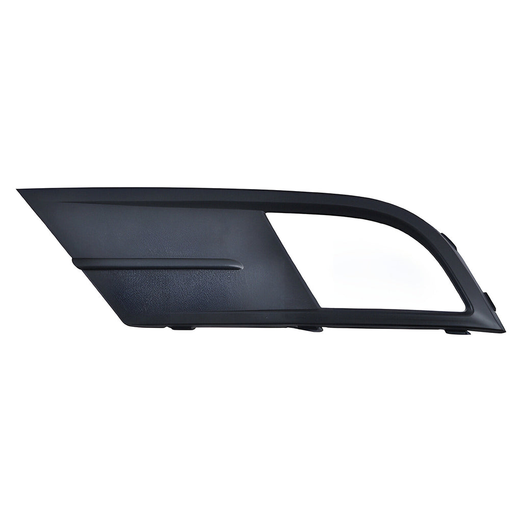 Rejilla Fascia Delantera Izquierda ASBN 003-3112-25