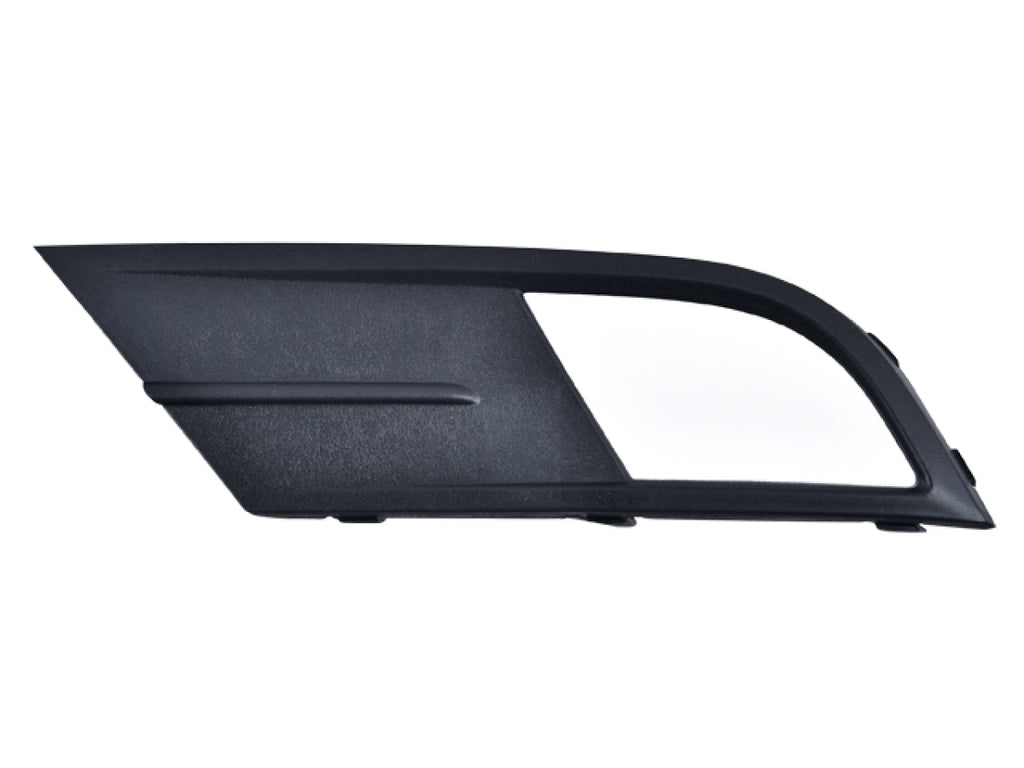Rejilla Fascia Delantera Izquierda ASBN 003-3112-25